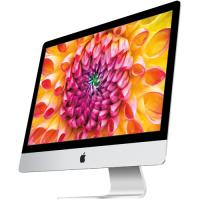 Компьютер Apple iMac A1418 Фото