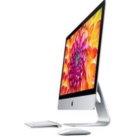 Компьютер Apple iMac A1418 Фото 1