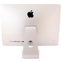 Компьютер Apple iMac A1418 Фото 3