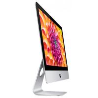 Компьютер Apple iMac A1418 Фото 5