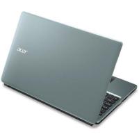 Ноутбук Acer Aspire E1-532-29552G50MNII Фото