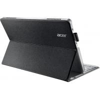 Ноутбук Acer Aspire P3-171-5333Y4G12AS Фото