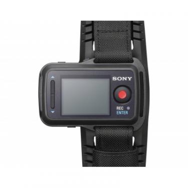 Пульт ДУ для фото- видеокамер Sony RM-LVR1 Фото