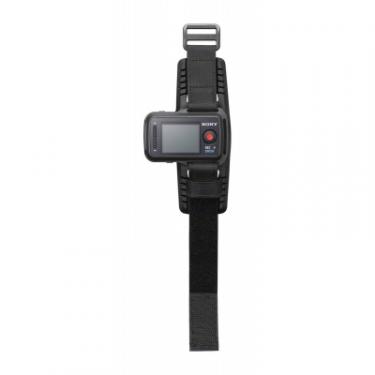 Пульт ДУ для фото- видеокамер Sony RM-LVR1 Фото 2