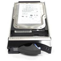 Жесткий диск для сервера IBM 146GB Фото 1