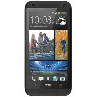 Мобильный телефон HTC Desire 601 6160 Black Фото