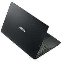 Ноутбук ASUS X552EA Фото