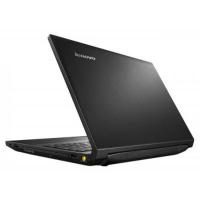 Ноутбук Lenovo IdeaPad B590 Фото