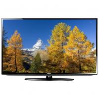 Телевизор Samsung UE40FH500 Фото