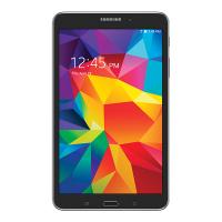 Планшет Samsung Galaxy Tab 4 8.0 16GB 3G Black Фото