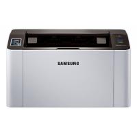 Лазерный принтер Samsung SL-M2020W c Wi-Fi Фото
