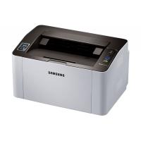 Лазерный принтер Samsung SL-M2020W c Wi-Fi Фото 2