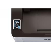Лазерный принтер Samsung SL-M2020W c Wi-Fi Фото 8