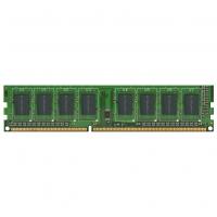 Модуль памяти для компьютера eXceleram DDR3 2GB 1600 MHz Фото