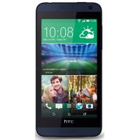 Мобильный телефон HTC Desire 610 (A3) Navy Фото
