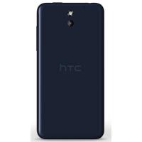 Мобильный телефон HTC Desire 610 (A3) Navy Фото 1