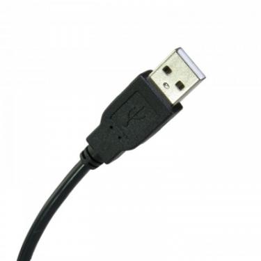 Дата кабель Extradigital USB 2.0 AM to Mini 5P 1.5m Фото 2