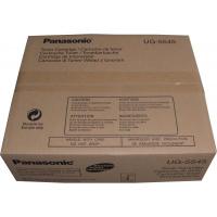 Тонер-картридж Panasonic 5К до UF7100/8100 Фото 1