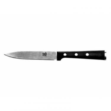 Кухонный нож Skif slicer knife Фото