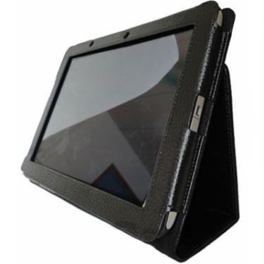 Чехол для планшета Pro-case Acer A510 Фото 1