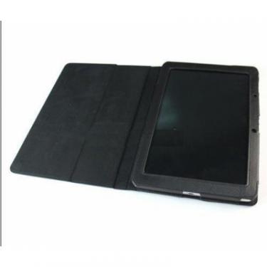 Чехол для планшета Pro-case Acer A510 Фото 2
