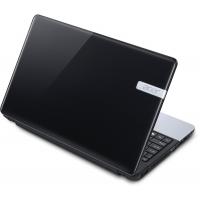 Ноутбук Acer TravelMate P253-E-10052G50MNKS Фото