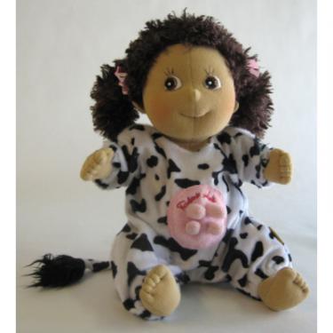 Кукла Rubens Barn Cow. ARK Фото 1