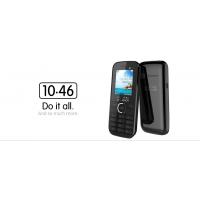 Мобильный телефон Alcatel onetouch 1046D Black Фото 1