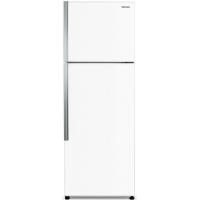 Холодильник Hitachi R-T350ERU1PWH Фото