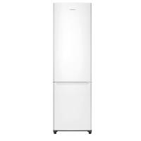 Холодильник Samsung RL50RFBSW1/UA Фото