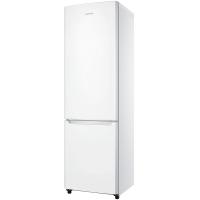 Холодильник Samsung RL50RFBSW1/UA Фото 1
