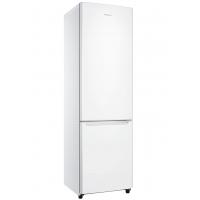 Холодильник Samsung RL50RFBSW1/UA Фото 2