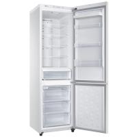 Холодильник Samsung RL50RFBSW1/UA Фото 3