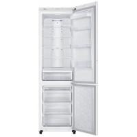 Холодильник Samsung RL50RFBSW1/UA Фото 4