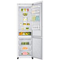 Холодильник Samsung RL50RFBSW1/UA Фото 5