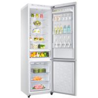 Холодильник Samsung RL50RFBSW1/UA Фото 6