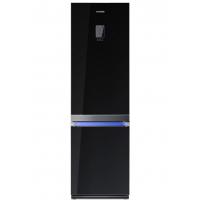 Холодильник Samsung RL55TTE2C Фото