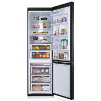 Холодильник Samsung RL55TTE2C Фото 1