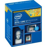 Процессор INTEL Core™ i7 4790S Фото