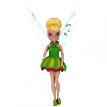 Кукла Disney Fairies Jakks Фея Звоночек Пляжная мода Фото 1