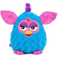 Мягкая игрушка Furby Popstar Фото