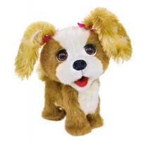 Интерактивная игрушка Hasbro Озорной щенок Фото 1