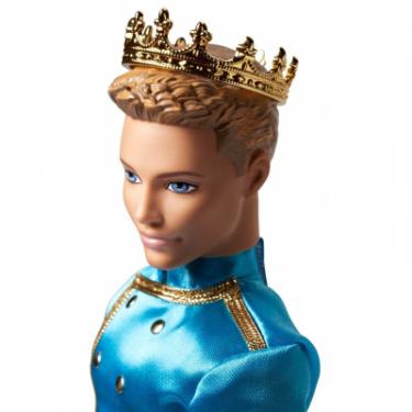 Кукла Barbie Принц Фото 1