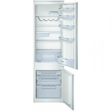 Холодильник Bosch KIV38X20 Фото