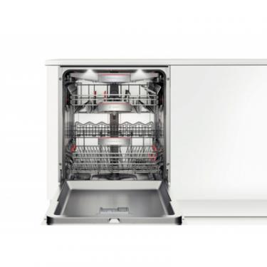 Посудомоечная машина Bosch SMS 88 TI 03 E Фото 1