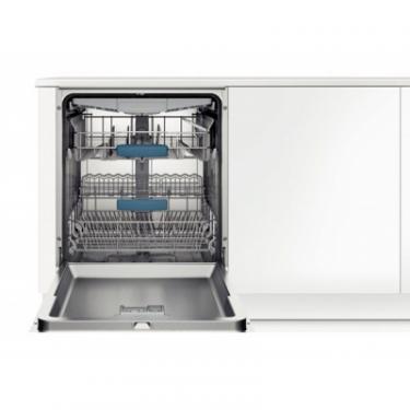 Посудомоечная машина Bosch SMV 68 N 20 EU Фото 1