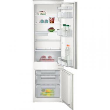 Холодильник Siemens KI 38 VX 20 Фото