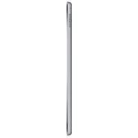 Планшет Apple A1567 iPad Air 2 Wi-Fi 4G 64Gb Space Gray Фото 1