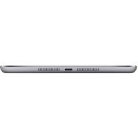 Планшет Apple A1567 iPad Air 2 Wi-Fi 4G 64Gb Space Gray Фото 2