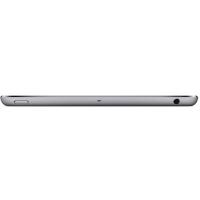 Планшет Apple A1567 iPad Air 2 Wi-Fi 4G 64Gb Space Gray Фото 3